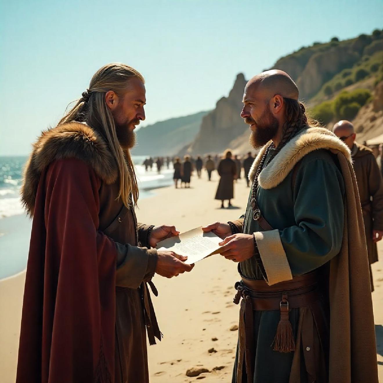 Почему полезно использовать сторонний сервис в работе стрелкового клуба