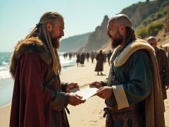 Почему полезно использовать сторонний сервис в работе стрелкового клуба