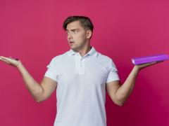 Продажи сертификатов в стрелковые клубы. Говорят сами клубы