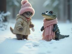 Перспективы использования ИИ в работе стрелковых клубов