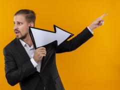 Как внедрить новую программу в клубе через "не хочу"